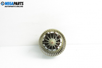Lüfter heizung for Opel Meriva A Minivan (05.2003 - 05.2010)