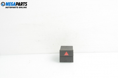 Emergency lights button for Opel Meriva A Minivan (05.2003 - 05.2010)