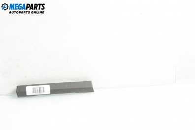 Kunststoffverkleidung for Opel Meriva A Minivan (05.2003 - 05.2010), 5 türen, minivan