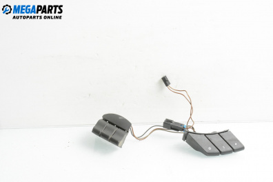 Tasten lenkrad for Opel Meriva A Minivan (05.2003 - 05.2010)