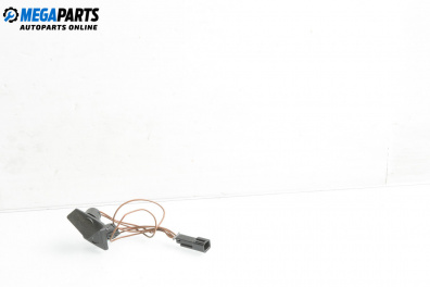 Tasten lenkrad for Opel Meriva A Minivan (05.2003 - 05.2010)