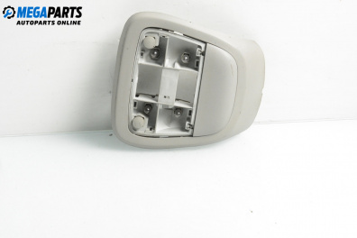 Plafonieră interioară for Opel Meriva A Minivan (05.2003 - 05.2010)