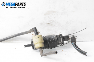 Windshield washer pump for Opel Meriva A Minivan (05.2003 - 05.2010)
