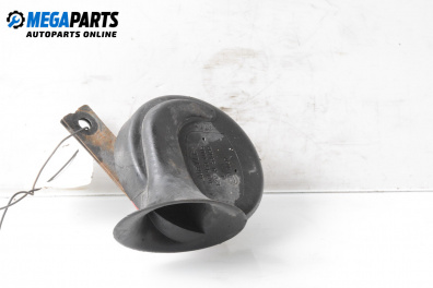 Horn for Opel Meriva A Minivan (05.2003 - 05.2010)