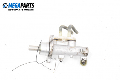 Bremspumpe for Opel Meriva A Minivan (05.2003 - 05.2010)