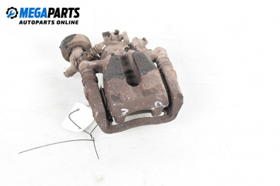 Bremszange for Opel Meriva A Minivan (05.2003 - 05.2010), position: rechts, rückseite