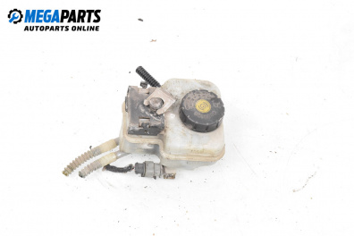 Behälter für bremsflüssigkeit for Opel Meriva A Minivan (05.2003 - 05.2010)