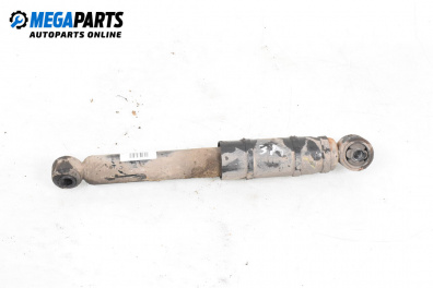 Dämpfer for Opel Meriva A Minivan (05.2003 - 05.2010), minivan, position: rechts, rückseite