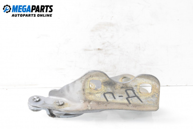 Motorhaubenscharnier for Opel Meriva A Minivan (05.2003 - 05.2010), 5 türen, minivan, position: rechts