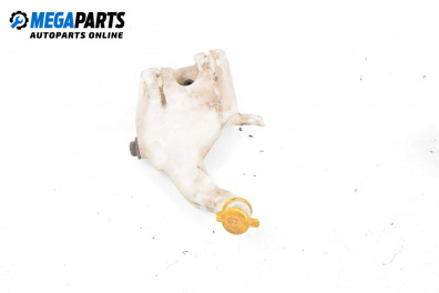 Waschwasserbehälter für scheibenwaschanlage for Opel Meriva A Minivan (05.2003 - 05.2010)