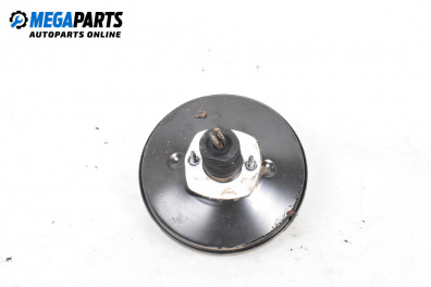 Brake servo for Opel Meriva A Minivan (05.2003 - 05.2010), № 13122530