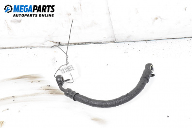 Hydraulikschlauch for Opel Meriva A Minivan (05.2003 - 05.2010) 1.7 CDTI, 100 hp