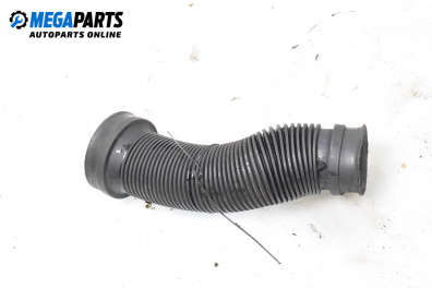 Luftleitung for Opel Meriva A Minivan (05.2003 - 05.2010) 1.7 CDTI, 100 hp