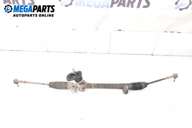 Elektrische zahnstange ohne motor for Opel Meriva A Minivan (05.2003 - 05.2010), minivan