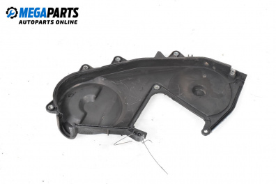 Capac curea de distribuție for Opel Meriva A Minivan (05.2003 - 05.2010) 1.7 CDTI, 100 hp