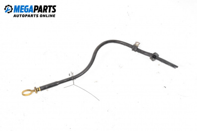 Ölmessstab for Opel Meriva A Minivan (05.2003 - 05.2010) 1.7 CDTI, 100 hp