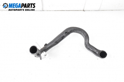 Water pipe for Opel Meriva A Minivan (05.2003 - 05.2010) 1.7 CDTI, 100 hp