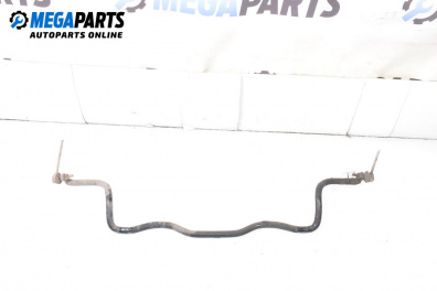 Stabilisator for Opel Meriva A Minivan (05.2003 - 05.2010), minivan