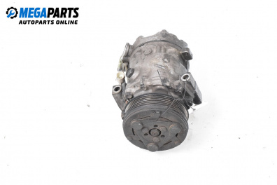Kompressor klimaanlage for Opel Meriva A Minivan (05.2003 - 05.2010) 1.7 CDTI, 100 hp