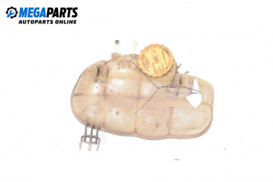 Behälter für frostschutzmittel for Opel Meriva A Minivan (05.2003 - 05.2010) 1.7 CDTI, 100 hp