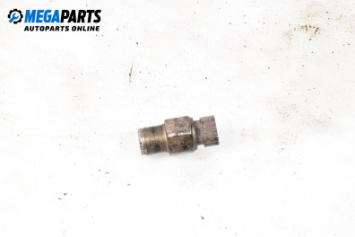 Cooling system sensor for Opel Meriva A Minivan (05.2003 - 05.2010)