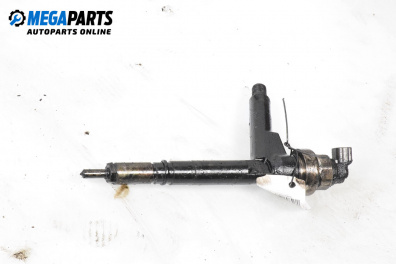 Einspritzdüse for Opel Meriva A Minivan (05.2003 - 05.2010) 1.7 CDTI, 100 hp