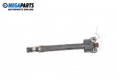 Antriebswelle außenteil for Opel Meriva A Minivan (05.2003 - 05.2010) 1.7 CDTI, 100 hp, position: rechts, vorderseite