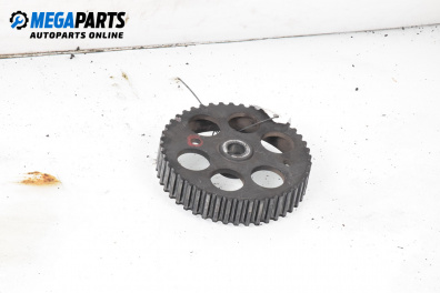 Riemenscheibe for Opel Meriva A Minivan (05.2003 - 05.2010) 1.7 CDTI, 100 hp