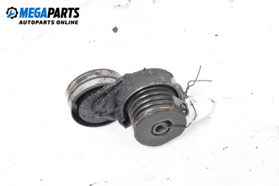 Spannrolle for Opel Meriva A Minivan (05.2003 - 05.2010) 1.7 CDTI, 100 hp