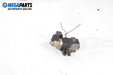 Supapă vacuum for Opel Meriva A Minivan (05.2003 - 05.2010) 1.7 CDTI, 100 hp