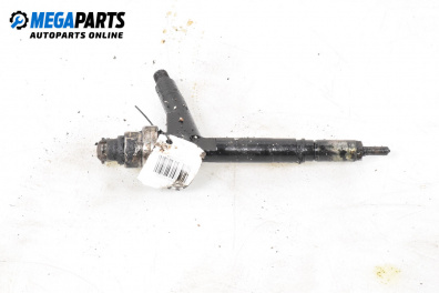 Einspritzdüse for Opel Meriva A Minivan (05.2003 - 05.2010) 1.7 CDTI, 100 hp