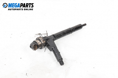 Einspritzdüse for Opel Meriva A Minivan (05.2003 - 05.2010) 1.7 CDTI, 100 hp