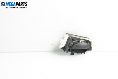 Innerer griff for Peugeot 206 Hatchback (08.1998 - 12.2012), 5 türen, hecktür, position: rechts, vorderseite