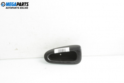 Interieur kunststoffbauteile for Peugeot 206 Hatchback (08.1998 - 12.2012), 5 türen, hecktür, position: links