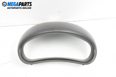 Interieur kunststoffbauteile kilometerzähler for Peugeot 206 Hatchback (08.1998 - 12.2012), 5 türen, hecktür