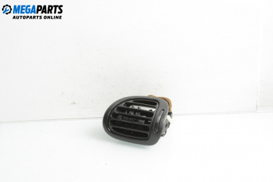 Luftdüse heizung for Peugeot 206 Hatchback (08.1998 - 12.2012)