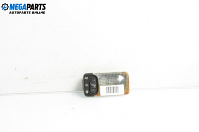 Beleuchtung for Peugeot 206 Hatchback (08.1998 - 12.2012)