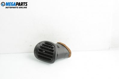 Luftdüse heizung for Peugeot 206 Hatchback (08.1998 - 12.2012)