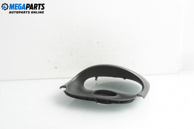 Interieur kunststoffbauteile for Peugeot 206 Hatchback (08.1998 - 12.2012), 5 türen, hecktür, position: vorderseite