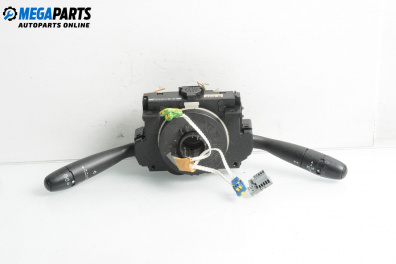 Verstellhebel leuchten und scheibenwischer for Peugeot 206 Hatchback (08.1998 - 12.2012)