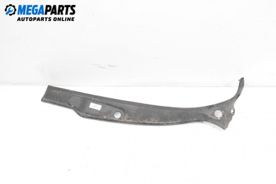 Verkleidung unter scheibenwischern for Peugeot 206 Hatchback (08.1998 - 12.2012), 5 türen, hecktür