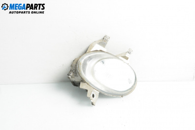 Nebelleuchte for Peugeot 206 Hatchback (08.1998 - 12.2012), hecktür, position: rechts
