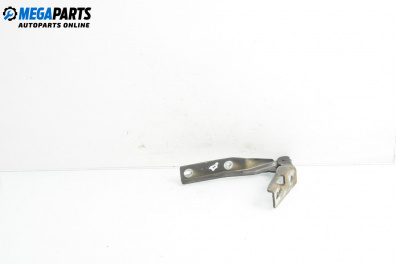 Balama capotă for Peugeot 206 Hatchback (08.1998 - 12.2012), 5 uși, hatchback, position: dreapta