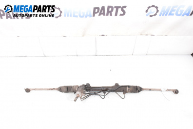 Casetă de direcție hidraulică for Peugeot 206 Hatchback (08.1998 - 12.2012), hatchback