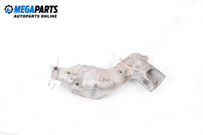 Engine mount bracket for Peugeot 206 Hatchback (08.1998 - 12.2012) 1.1 i, 60 hp