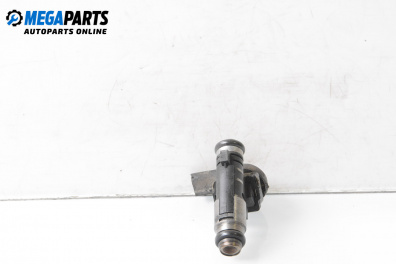 Duza benzină for Peugeot 206 Hatchback (08.1998 - 12.2012) 1.1 i, 60 hp