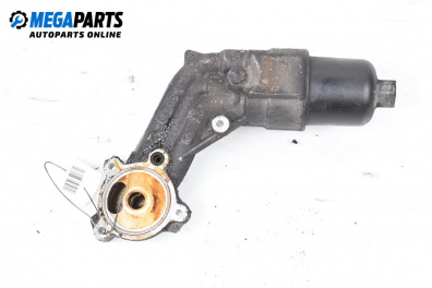 Ölfiltergehäuse for Peugeot 206 Hatchback (08.1998 - 12.2012) 1.1 i, 60 hp