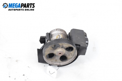Power steering pump for Peugeot 206 Hatchback (08.1998 - 12.2012)
