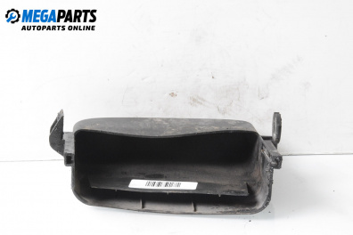 Konsole mittelarmlehne for Peugeot 206 Hatchback (08.1998 - 12.2012)