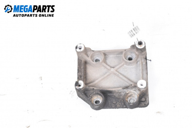 Klimakompressor halterung for Peugeot 206 Hatchback (08.1998 - 12.2012) 1.1 i, 60 hp